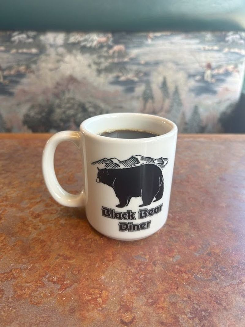 Coffee Service That Goes Above and Beyond