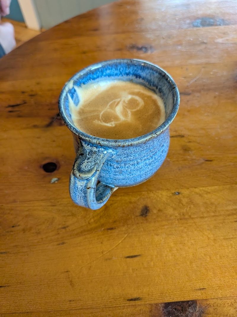 Coffee That Actually Lives Up to the Hype Coffee That Actually Lives Up to the Hype