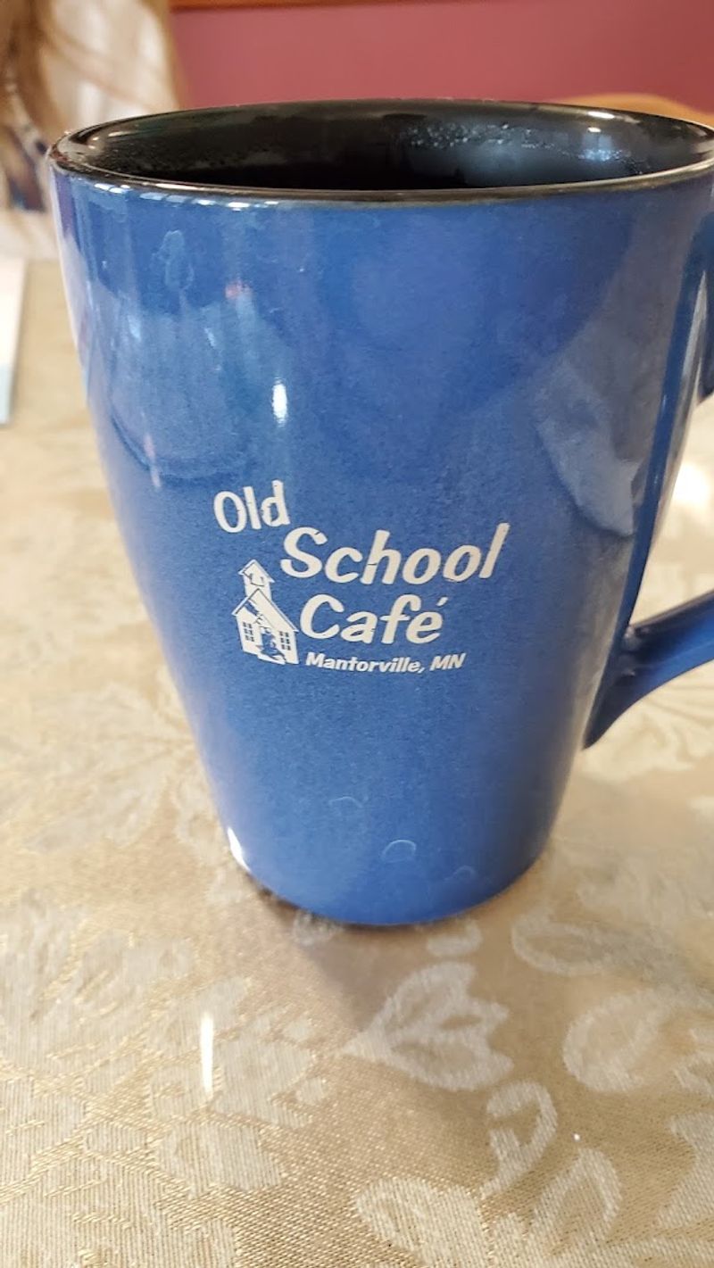 Coffee at $3 With Free Refills All Morning Long Coffee at $3 With Free Refills All Morning Long