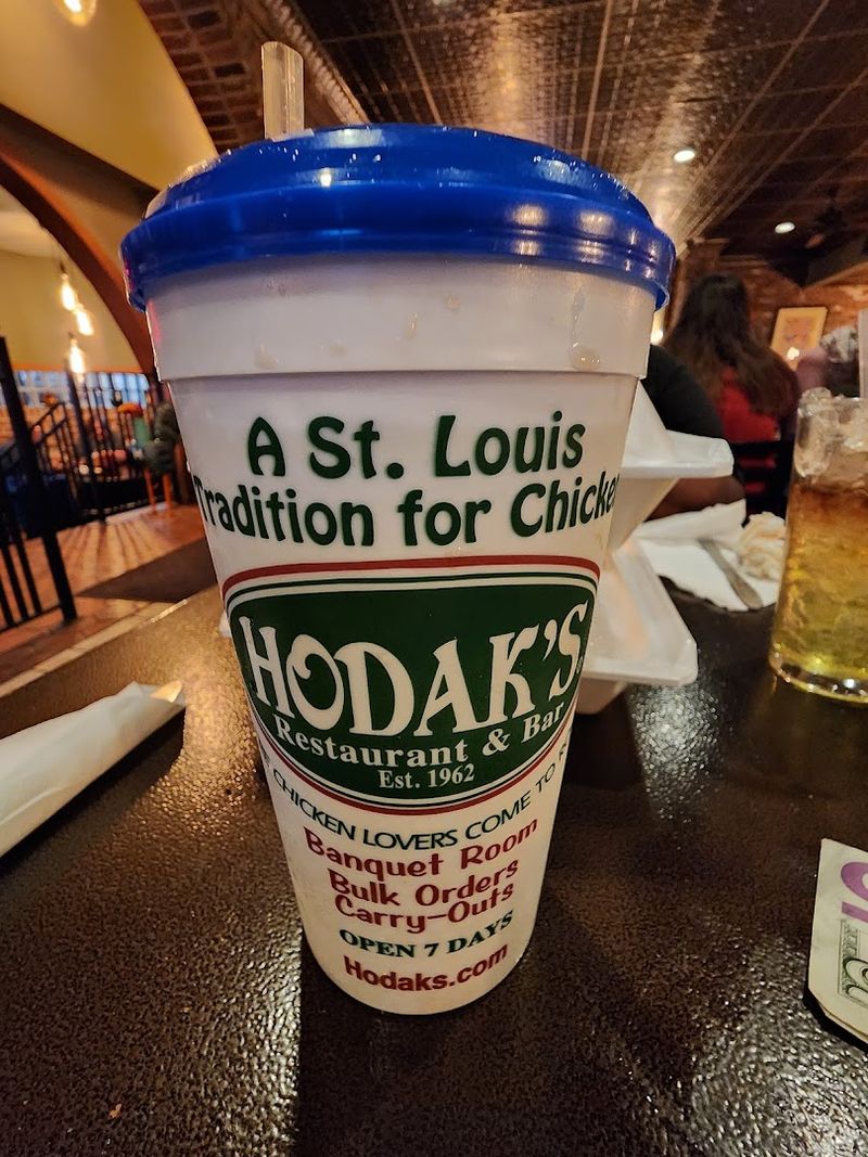 Coldest Beer in Town to Wash It All Down Coldest Beer in Town to Wash It All Down