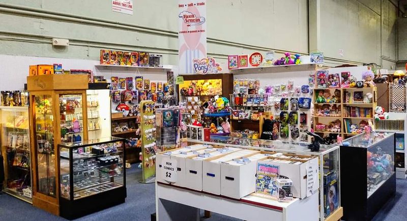 Collectibles That'll Make Any Fan Lose Their Mind