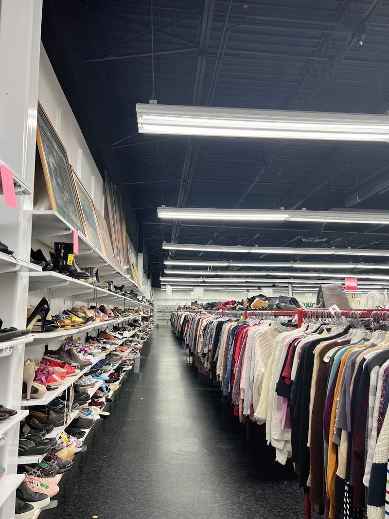 Color Tag Sale Days Are a Game-Changer Color Tag Sale Days Are a Game-Changer