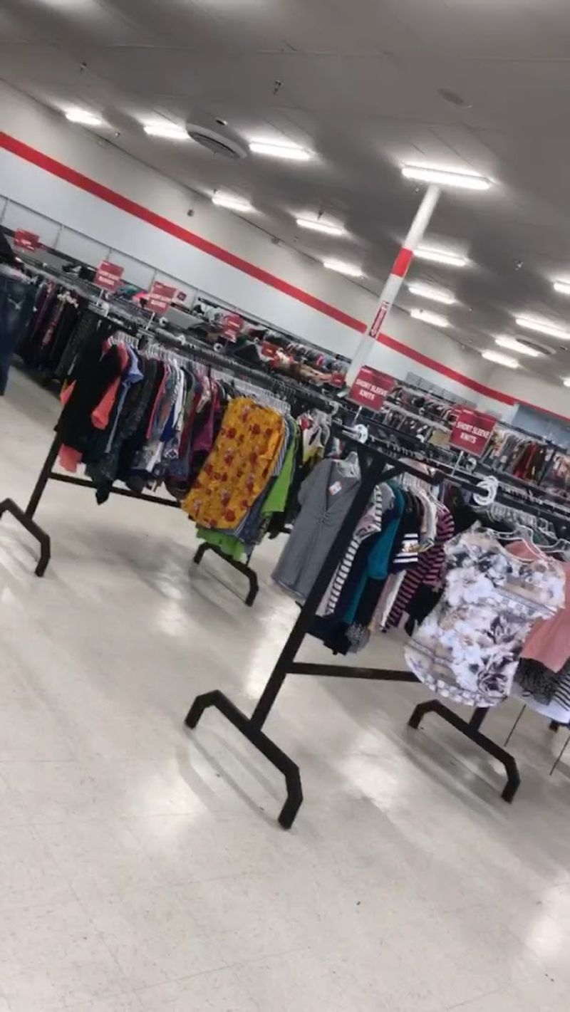 Color-Tag Sale System That Rewards Regular Shoppers