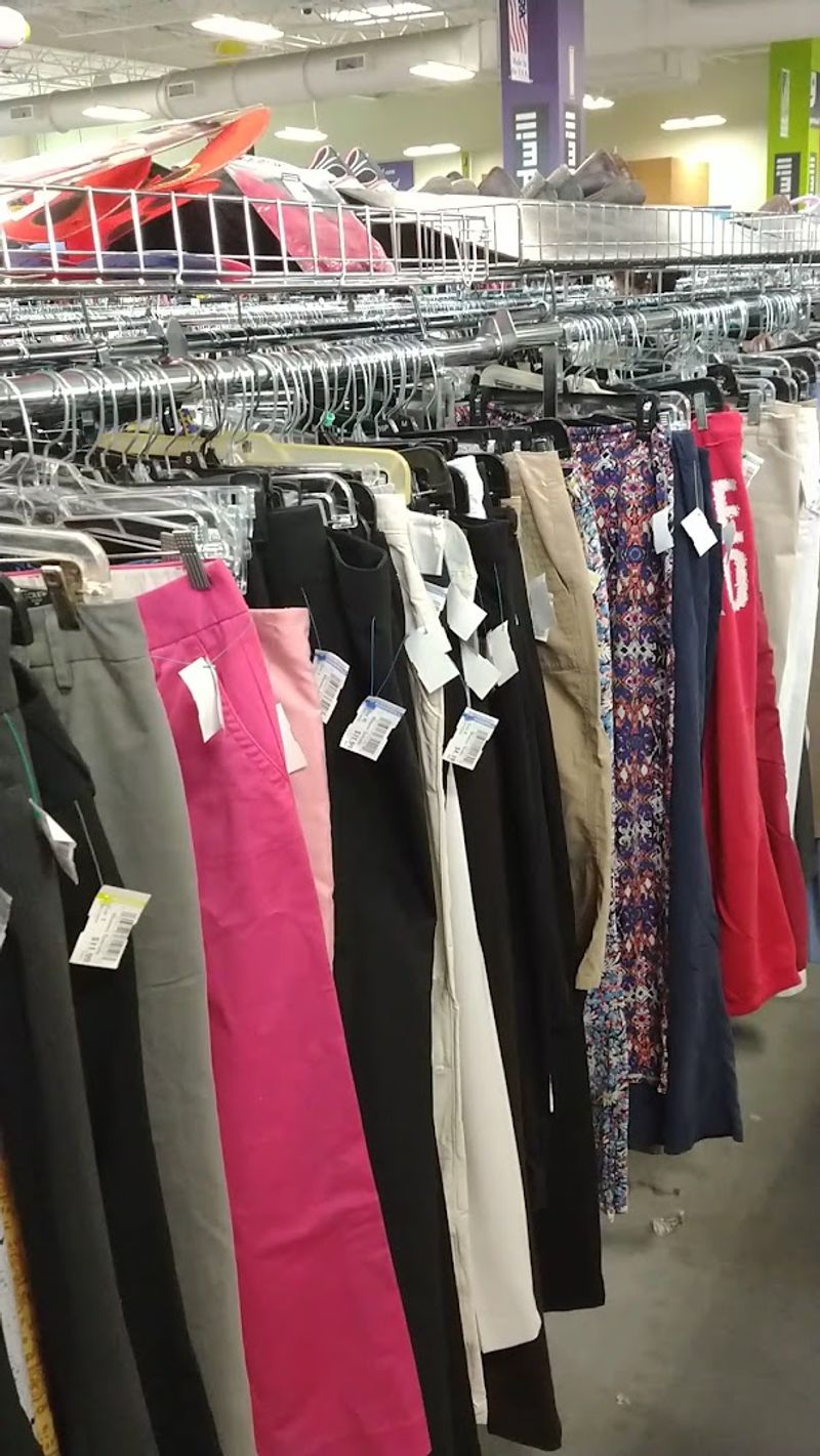 Color of the Week Tags Mean Instant Savings Color of the Week Tags Mean Instant Savings