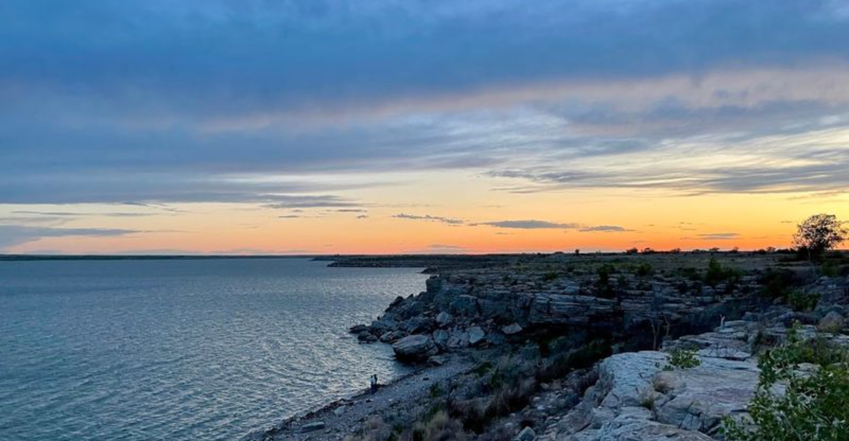 Colorados Most Remote State Park Is The Ultimate Escape From Crowds