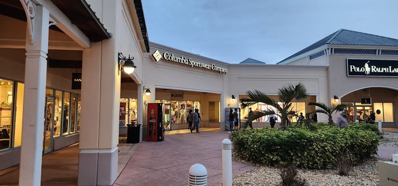 Columbia Sportswear: Brilliant Prices for Outdoor Lovers