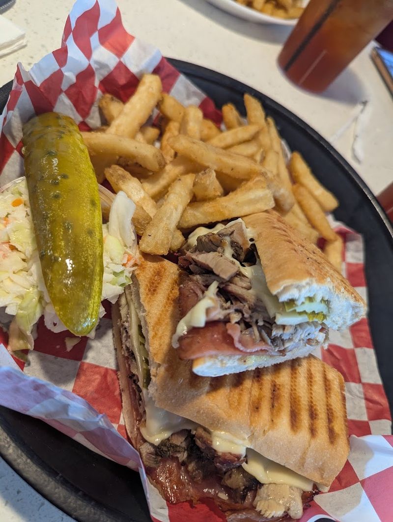 Comfort Food Classics Done Right