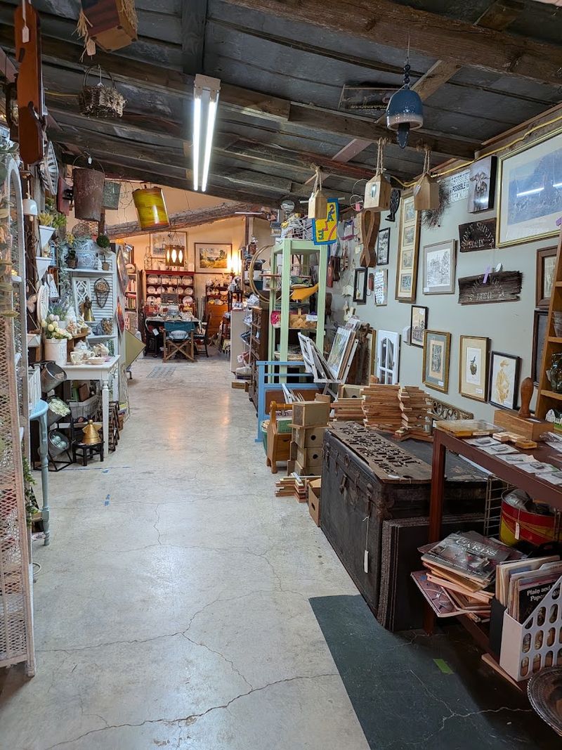 Comic Books and Pop Culture Collectibles