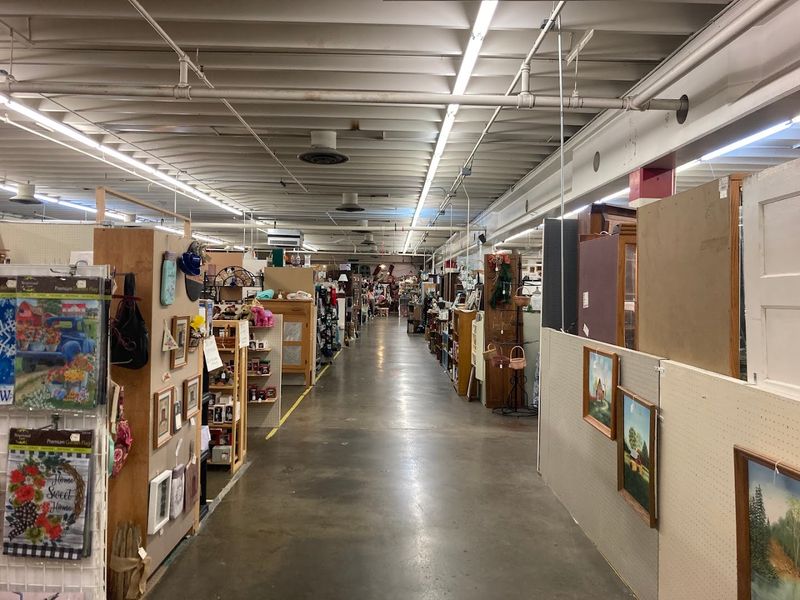 Comics, Vinyl Records, and Pop Culture Nostalgia