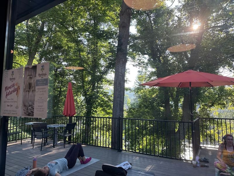 Community Events That Keep Things Lively