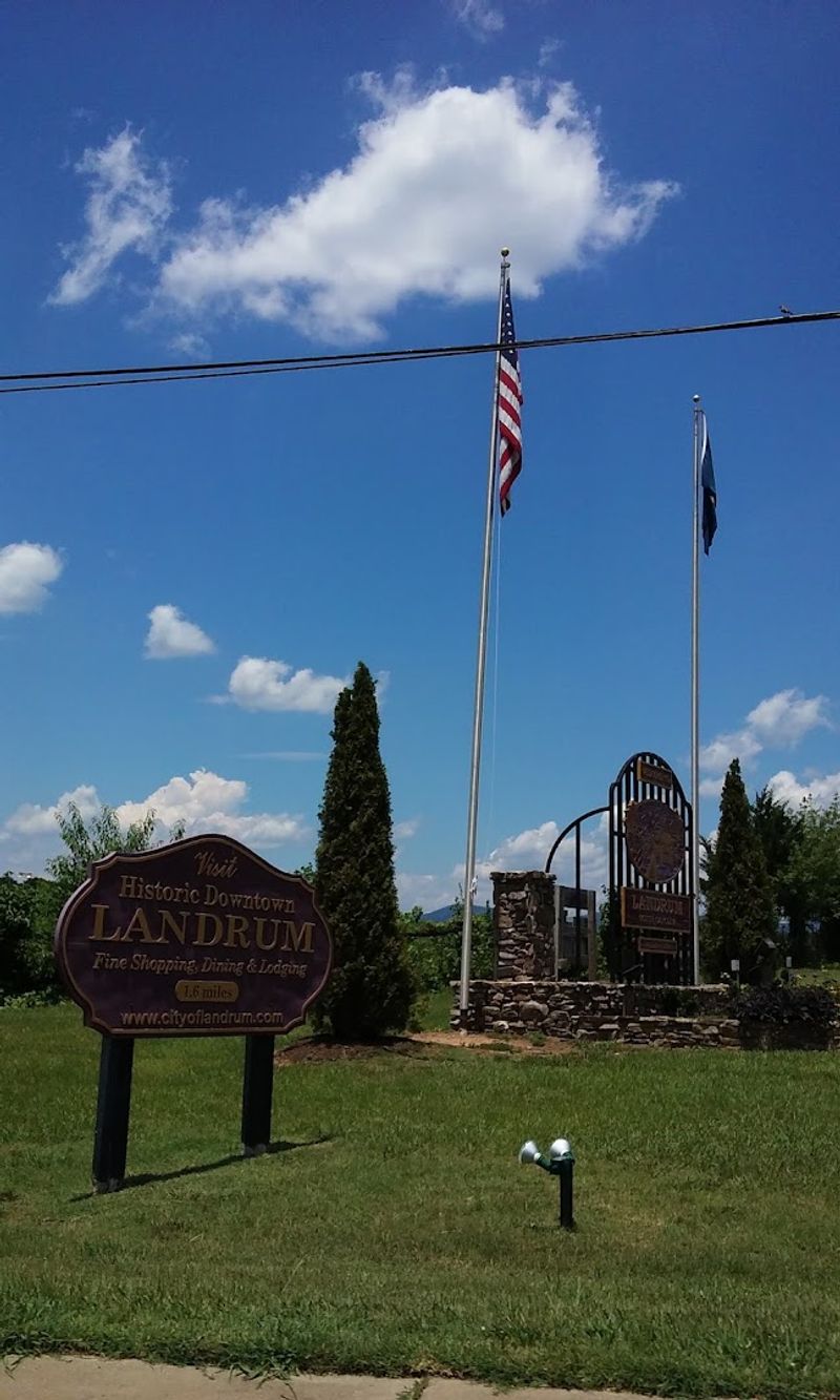 Community Events and Local Festivals