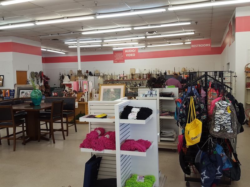 Community Impact Behind Every Purchase
