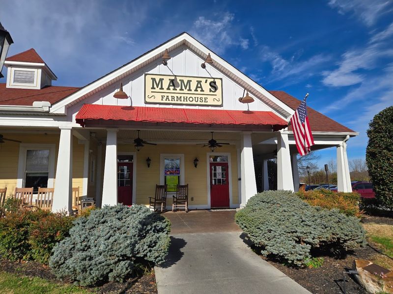 Community Roots and a Heart for Giving Back