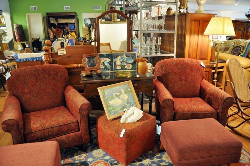 Consigning Your Items Has Never Been Easier Consigning Your Items Has Never Been Easier
