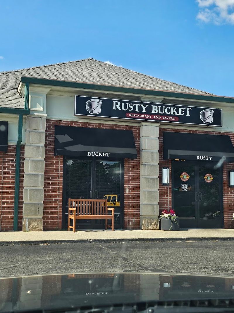 Consistently Good Food That Earns Repeat Visits