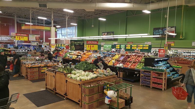 Convenient Central Austin Location