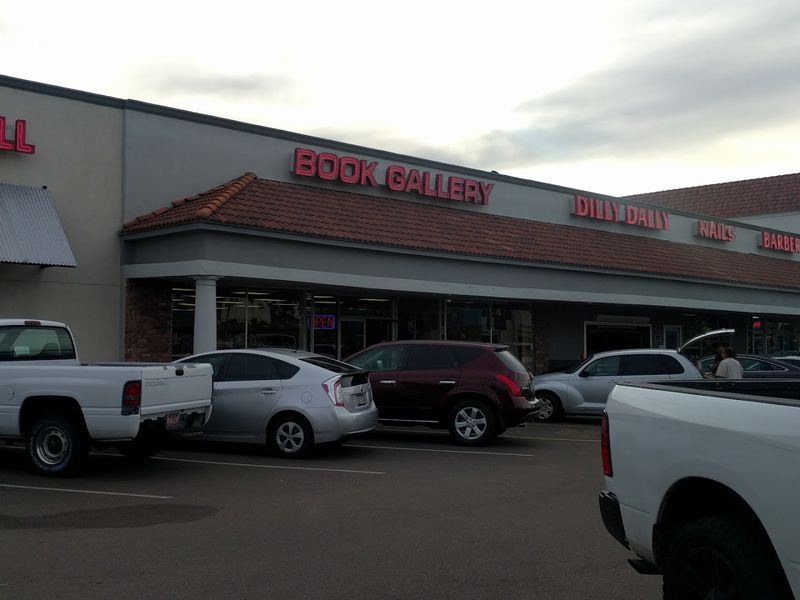 Convenient Hours And A Central Phoenix Location