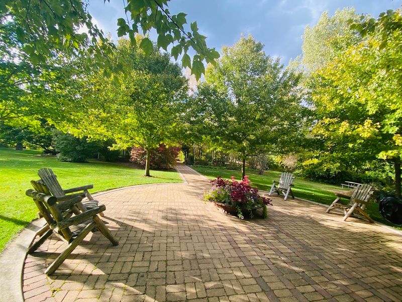 Convenient Hours and Easy Access That Make Planning a Visit Simple Convenient Hours and Easy Access That Make Planning a Visit Simple