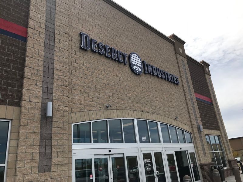 Convenient Hours and a Location That Makes Every Visit Easy Convenient Hours and a Location That Makes Every Visit Easy
