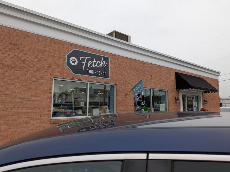 Convenient Hours and an Easy-to-Find Location