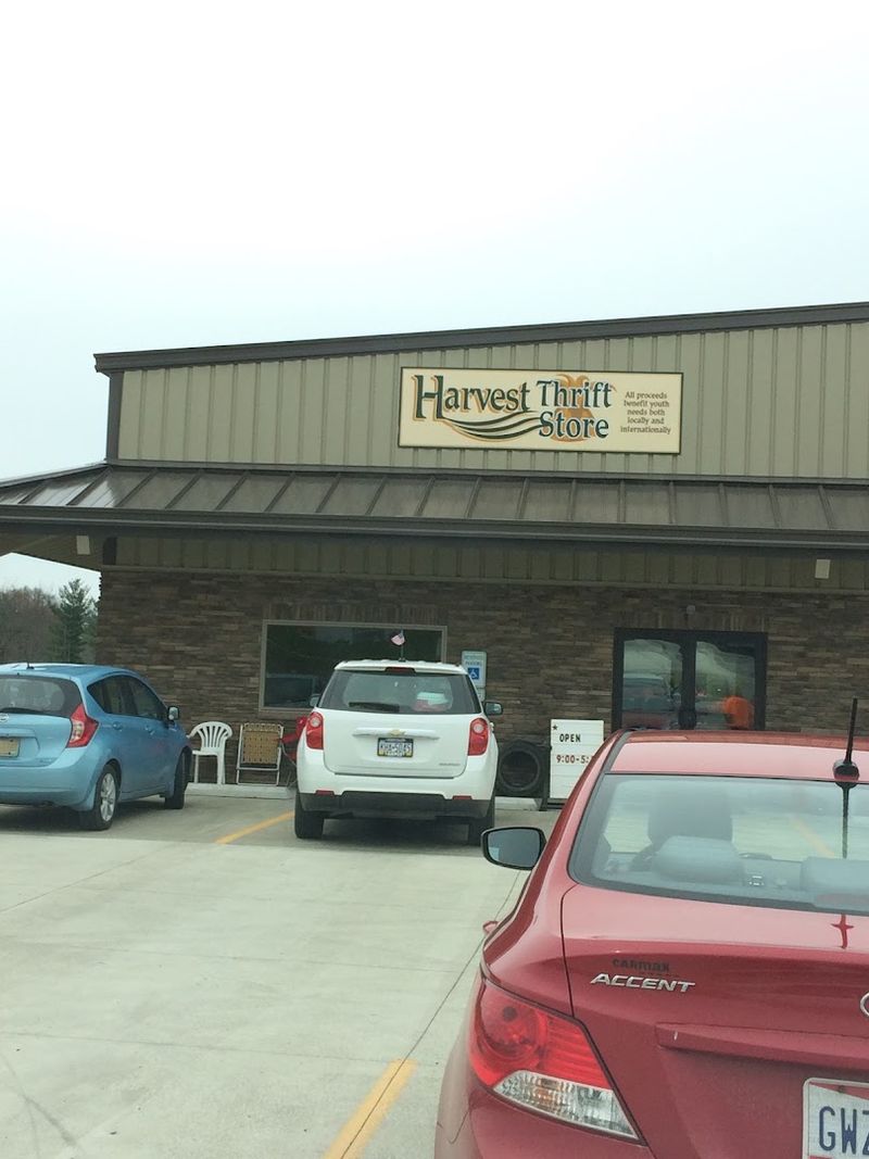 Convenient Hours and an Easy-to-Find Location Convenient Hours and an Easy-to-Find Location