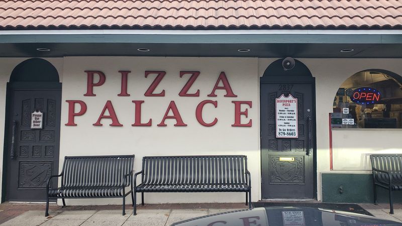 Convenient Hours for Every Kind of Visit