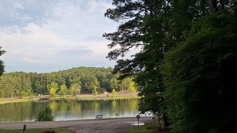 Convenient Location Just Minutes From Tuscaloosa Convenient Location Just Minutes From Tuscaloosa