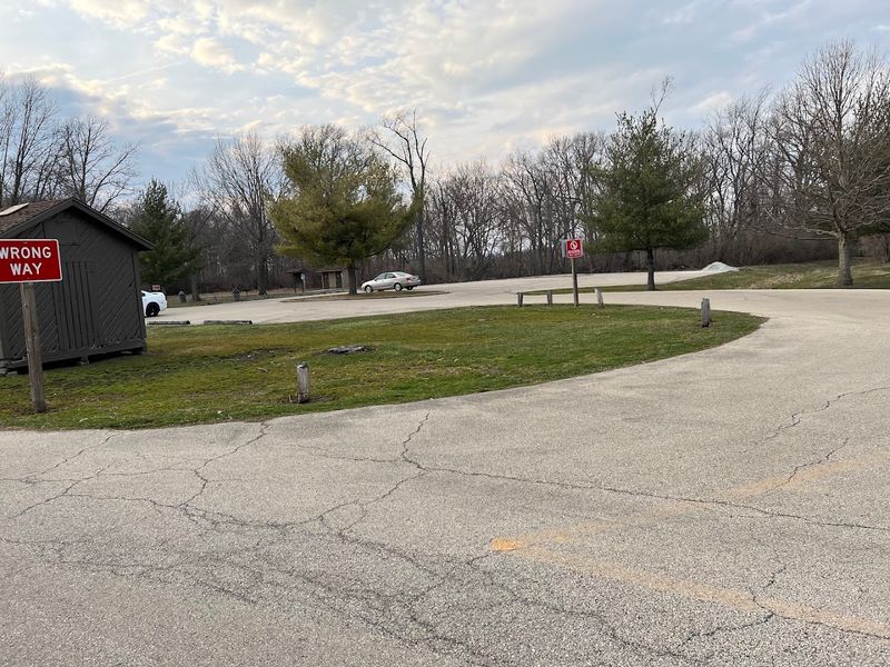 Convenient Location Near Ottawa, Illinois Convenient Location Near Ottawa, Illinois
