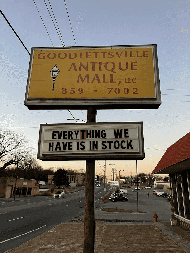 Convenient Location Near Shopping and Dining