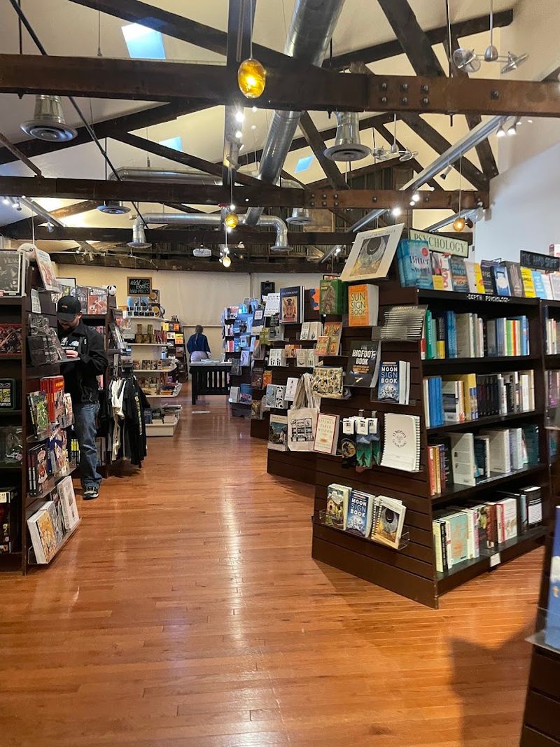 Convenient Location Near Whiskey Row Downtown
