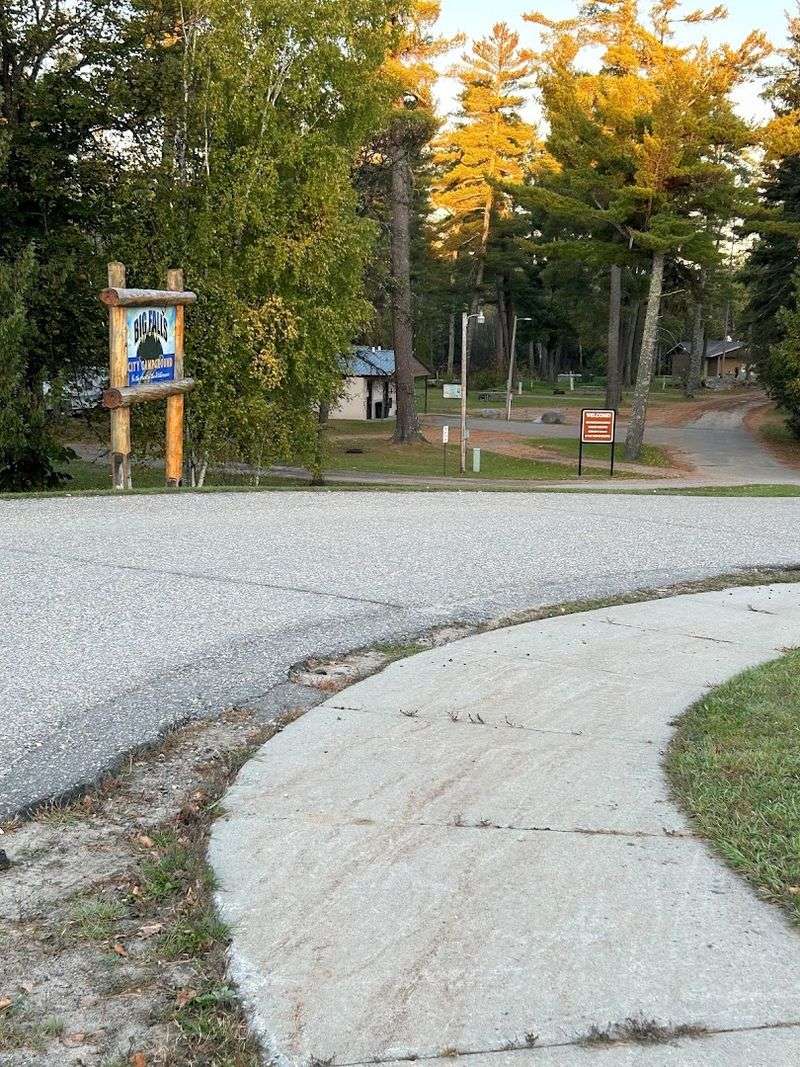 Convenient Location Right Off Highway 71 Convenient Location Right Off Highway 71