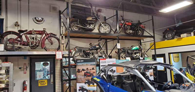 Convenient Location and Accessible Hours in Monroe NC