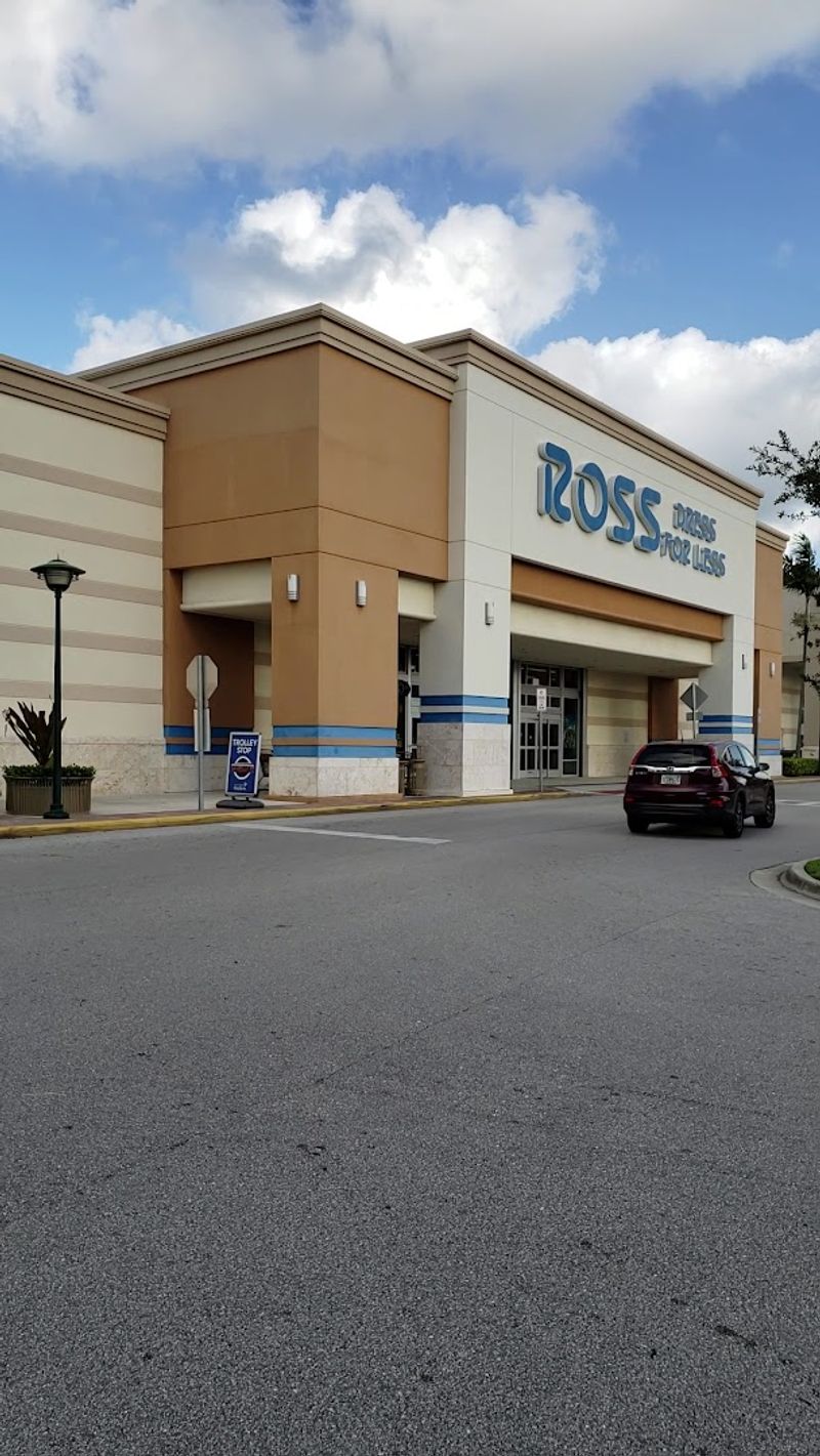 Convenient Parking That Takes the Stress Away Convenient Parking That Takes the Stress Away