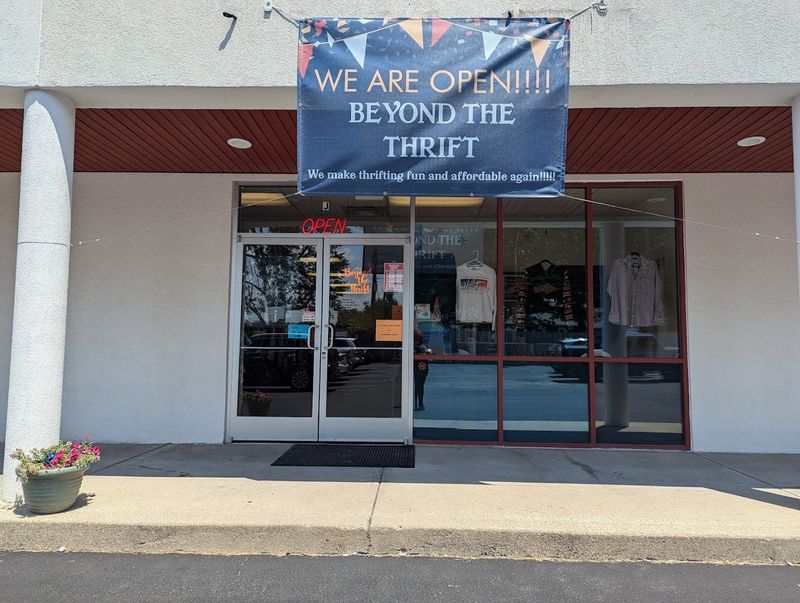 Convenient Southside Location That Is Easy to Visit on a Lunch Break