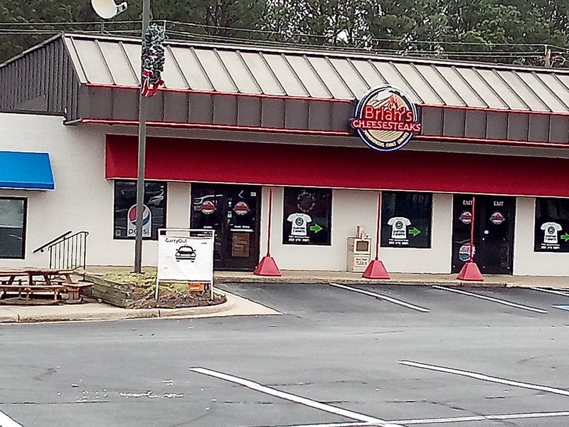 Convenient Weekday Hours and Easy Location Convenient Weekday Hours and Easy Location