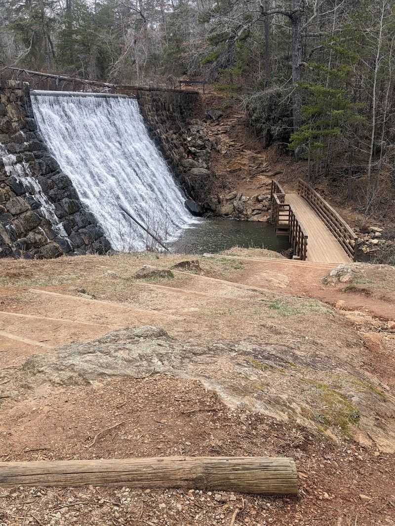 Conveniently Located Near Downtown Greenville Conveniently Located Near Downtown Greenville