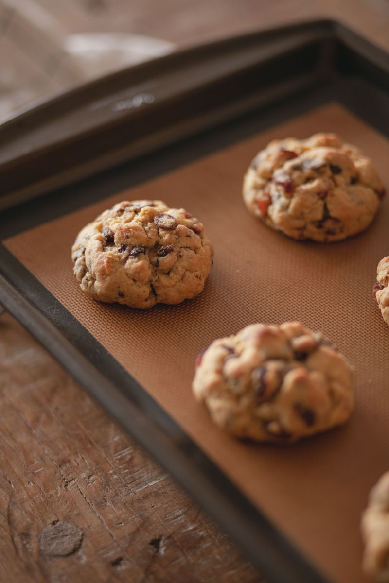 Cookies