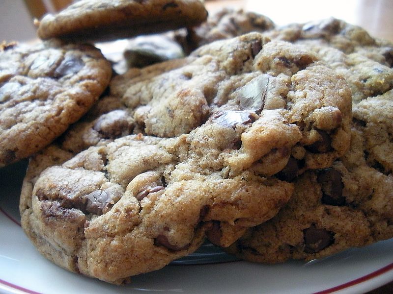 Cookies