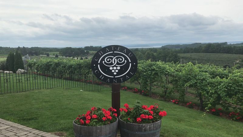 Cooking Classes for Food and Wine Lovers