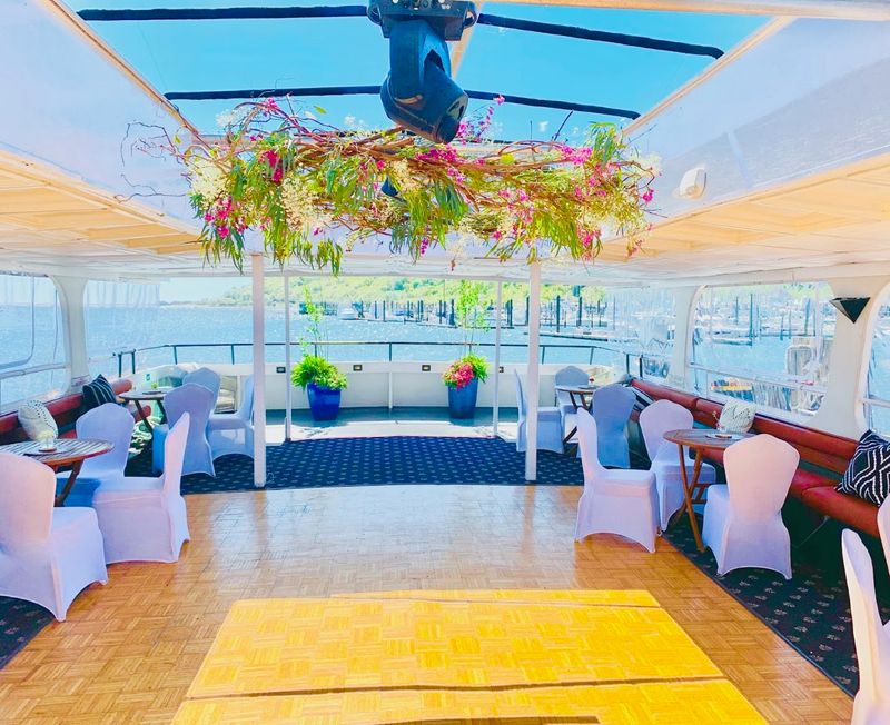 Corporate Events With a Wow Factor