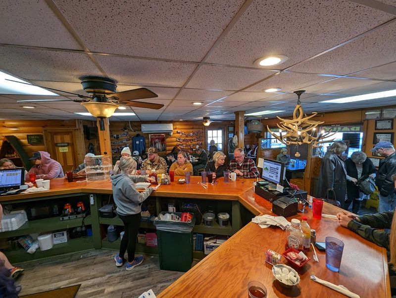 Country Fried Steak and Gravy That Delivers Big Comfort
