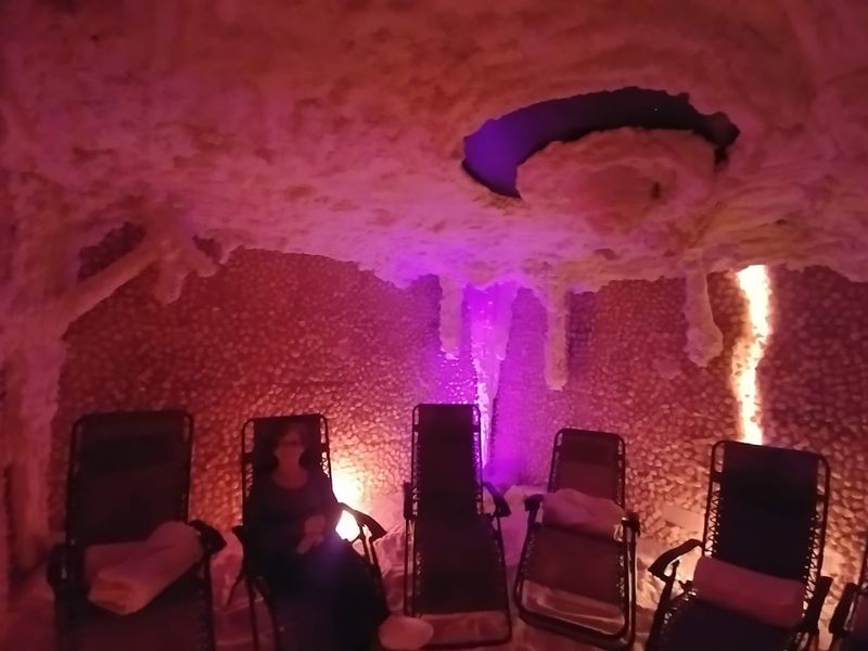 Couples and Group Spa Days Done Right Couples and Group Spa Days Done Right