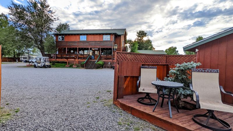 Cozy Bed and Breakfasts and Boutique Lodging Cozy Bed and Breakfasts and Boutique Lodging