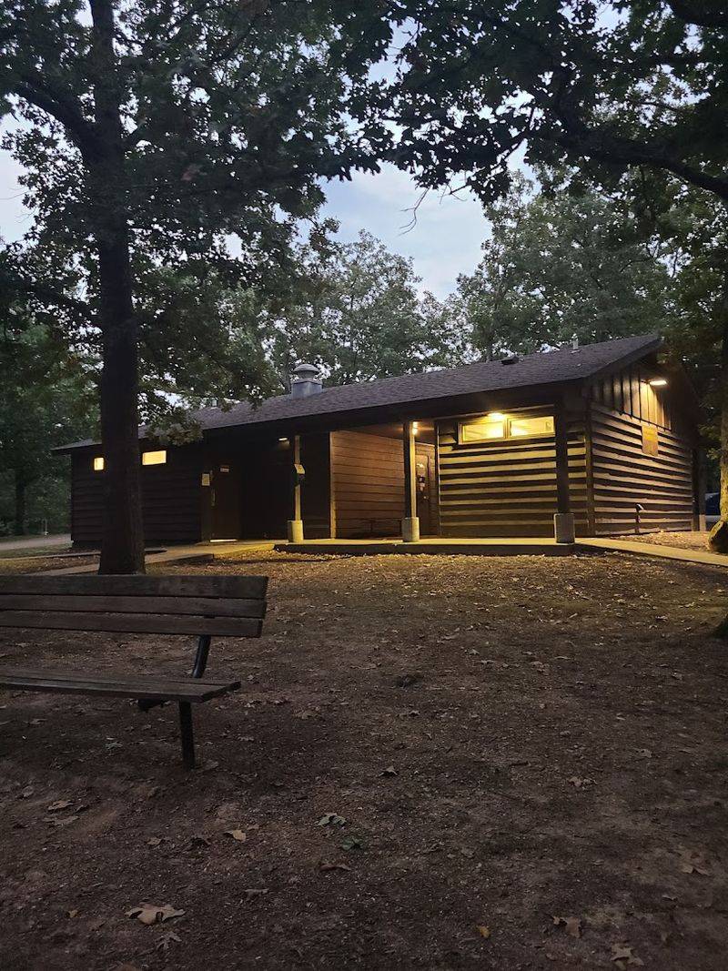 Cozy Cabin Rentals