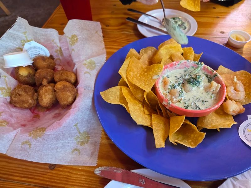 Crab-Stuffed Jalapenos and Creative Bites Crab-Stuffed Jalapenos and Creative Bites