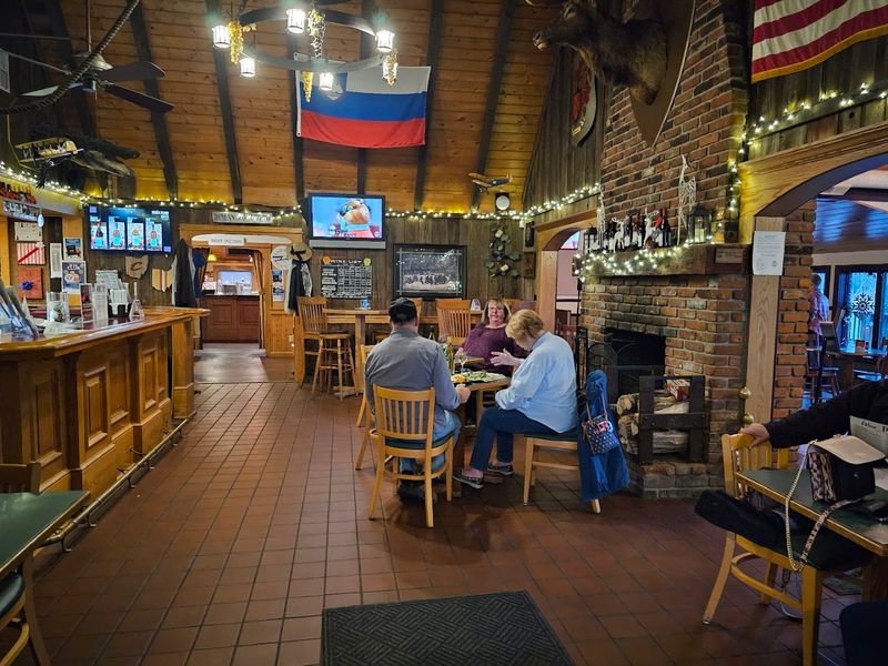 Craft Beer Options for the Non-Wine Crowd
