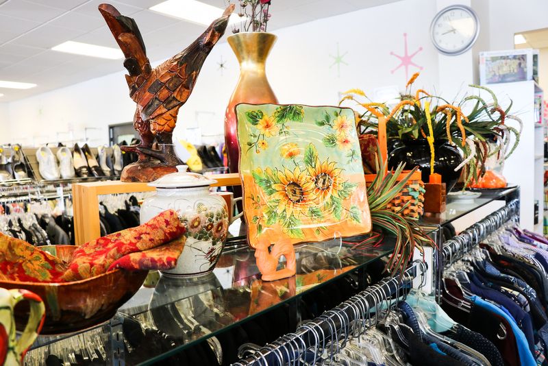 Craft Supplies That Fuel Your Creativity
