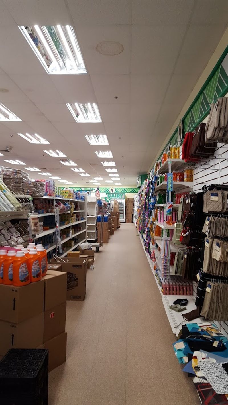 Craft Supplies for DIY Enthusiasts