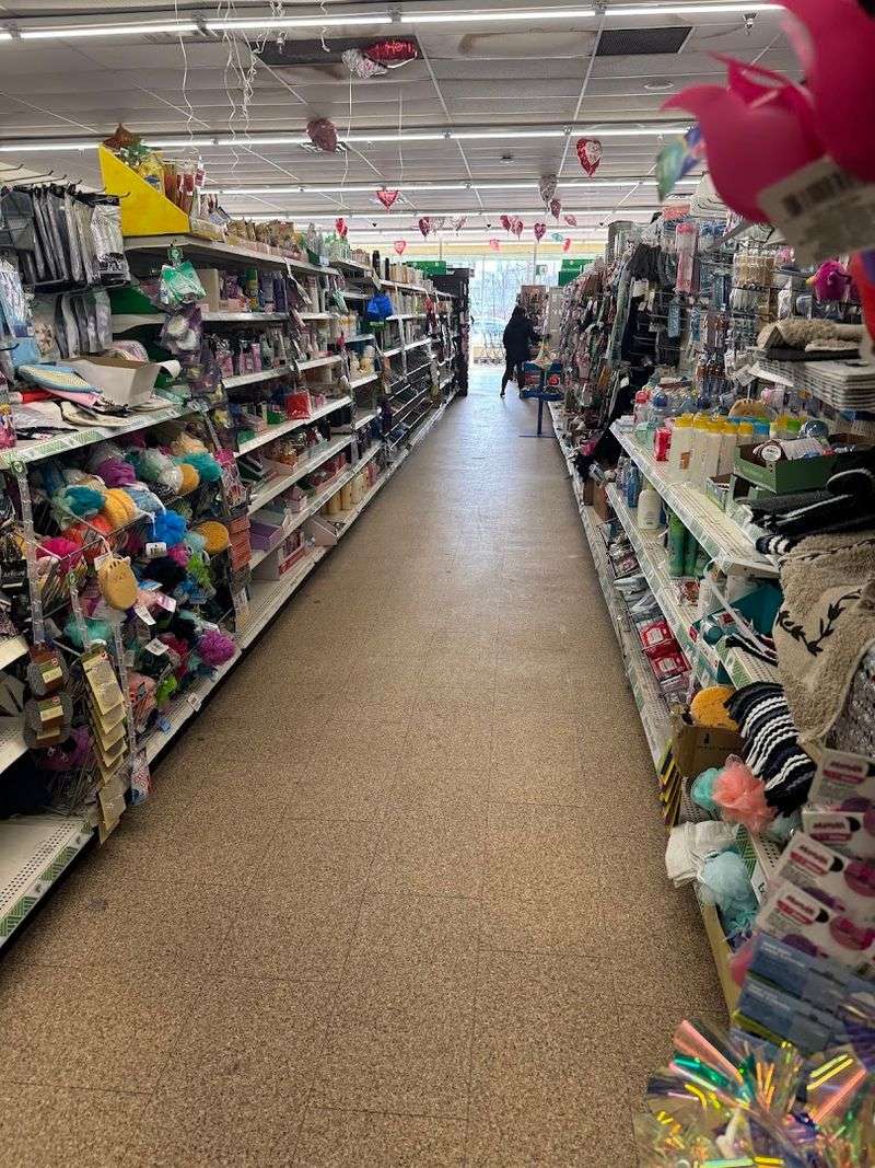 Craft Supplies for the Creative Shopper