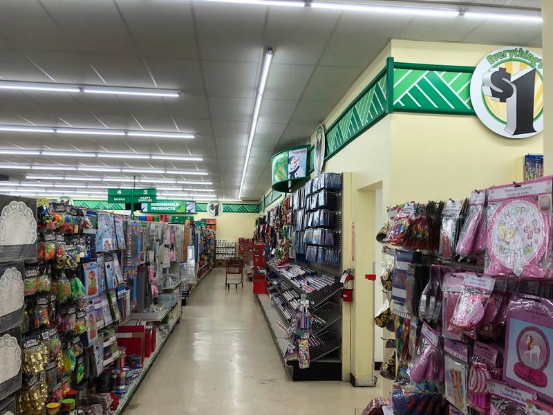 Craft and Hobby Supplies That Spark Creativity